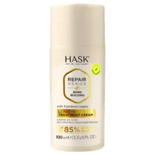 Leave-in Treatment Cream - Bond Building
